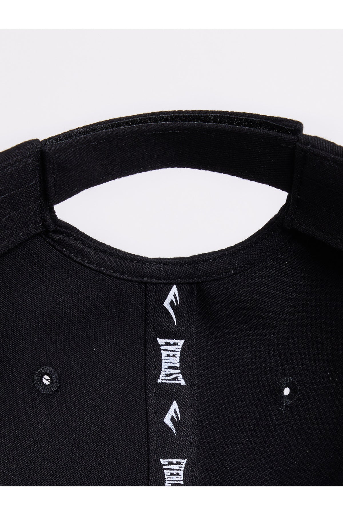 Everlast Sapca Unisex reglabila