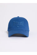 Everlast Sapca Unisex reglabila
