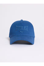 Everlast Sapca Unisex reglabila