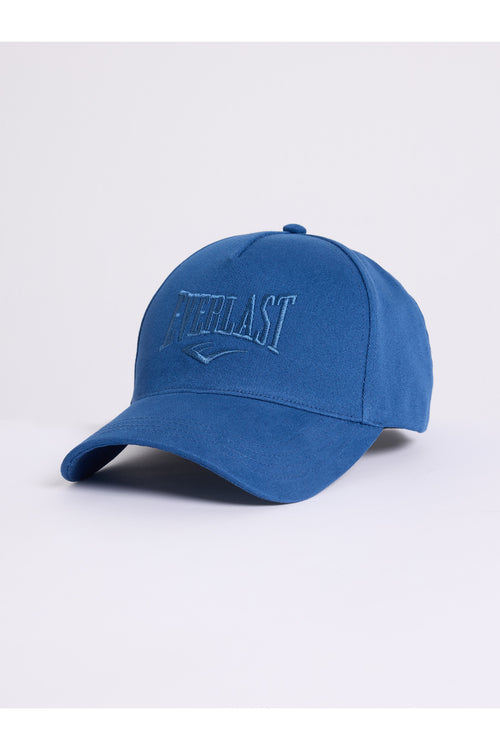 Everlast Sapca Unisex reglabila