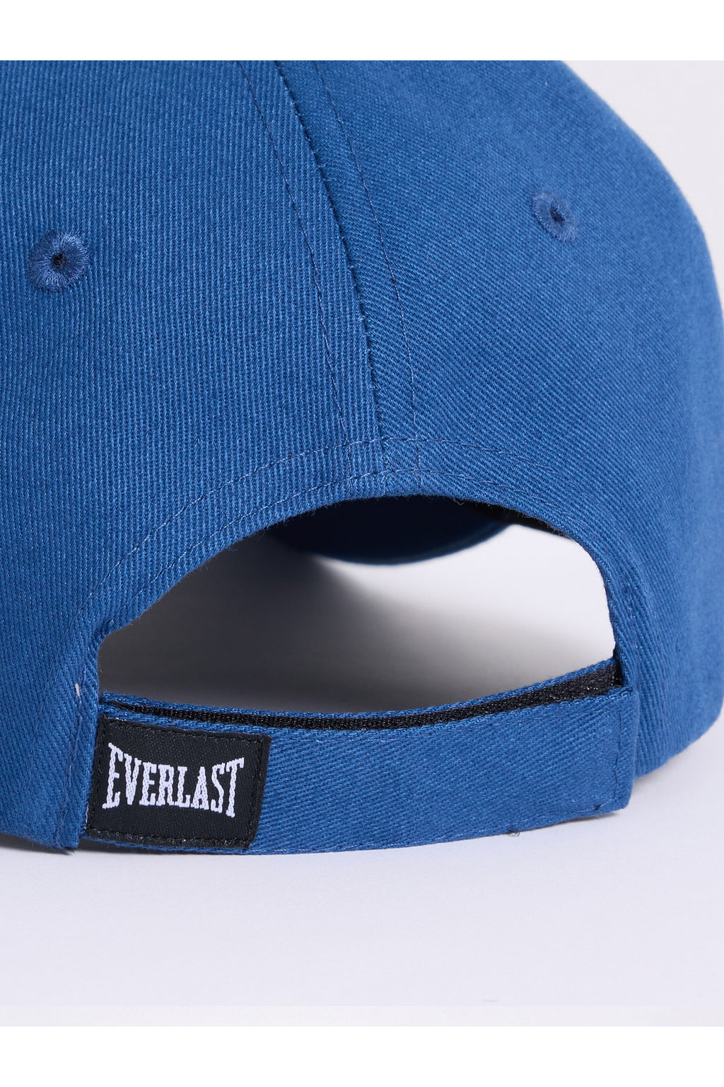 Everlast Sapca Unisex reglabila