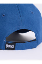 Everlast Sapca Unisex reglabila