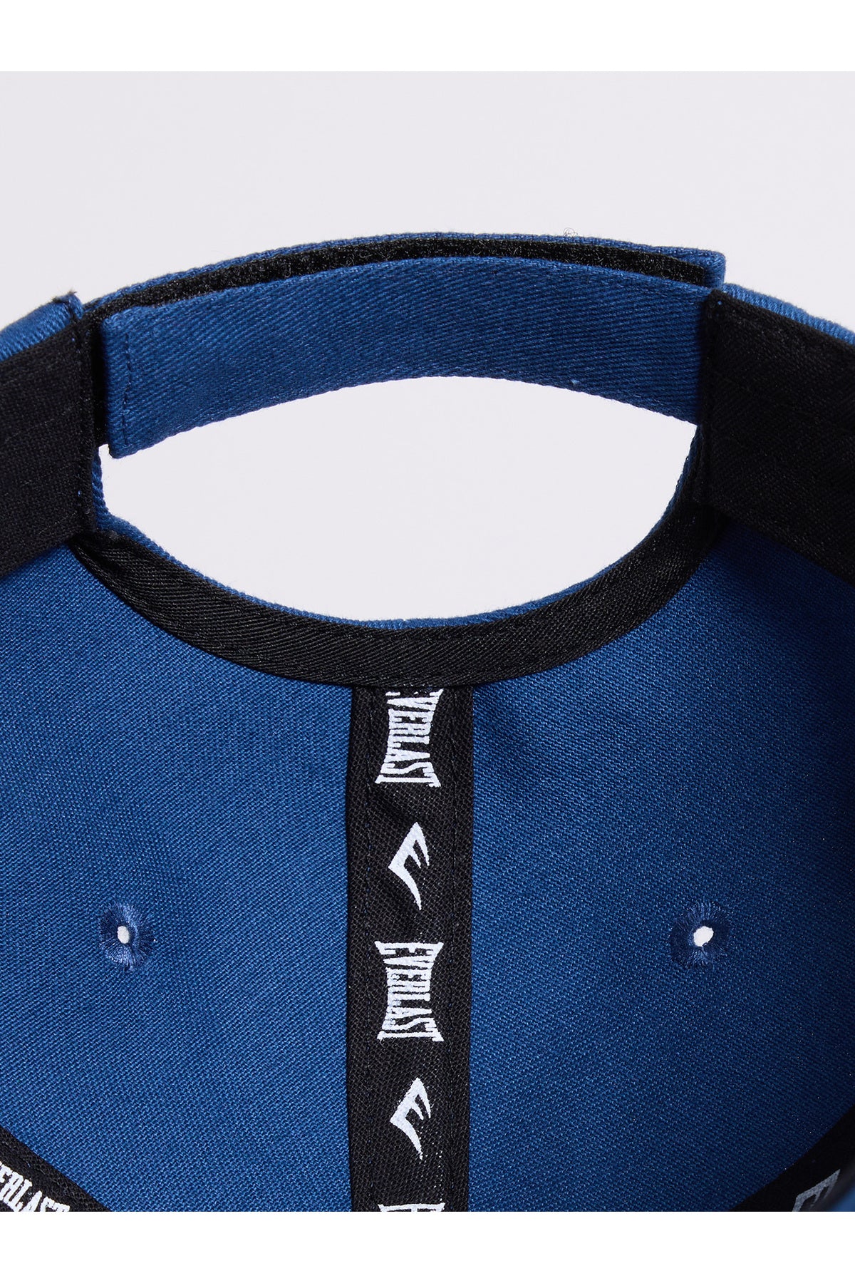 Everlast Sapca Unisex reglabila