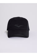 Everlast Sapca Unisex reglabila
