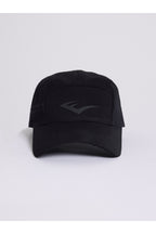Everlast Sapca Unisex reglabila