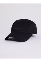 Everlast Sapca Unisex reglabila