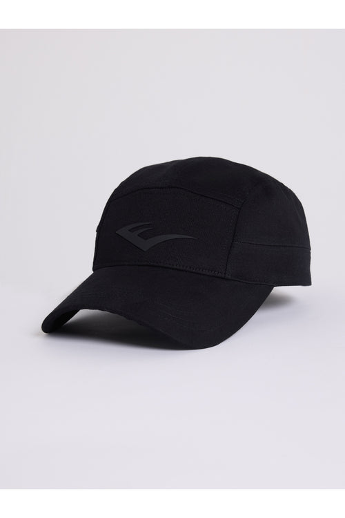 Everlast Sapca Unisex reglabila
