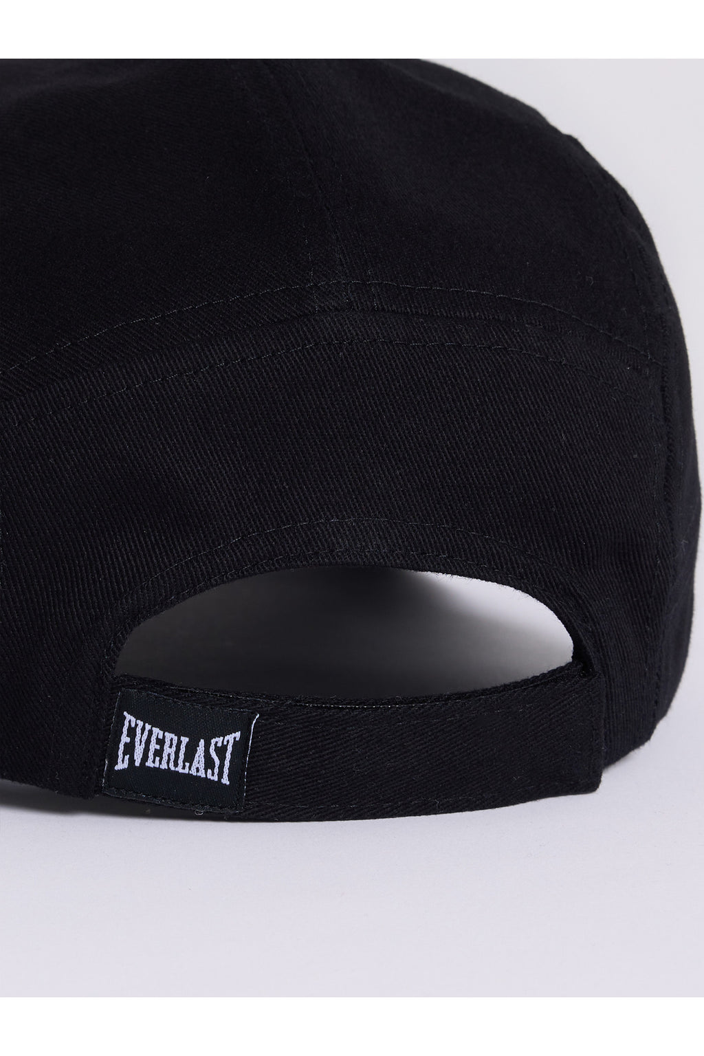 Everlast Sapca Unisex reglabila