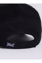 Everlast Sapca Unisex reglabila