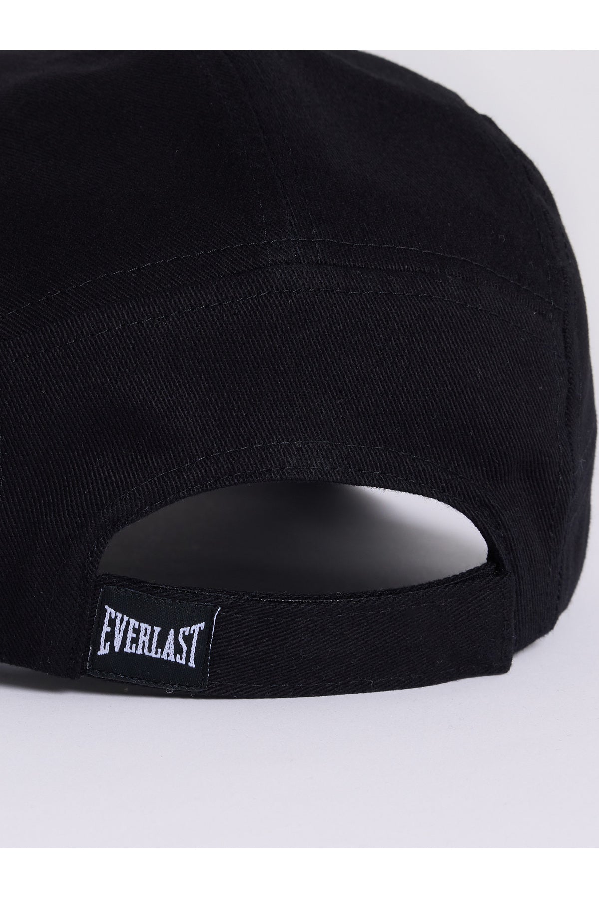 Everlast Sapca Unisex reglabila