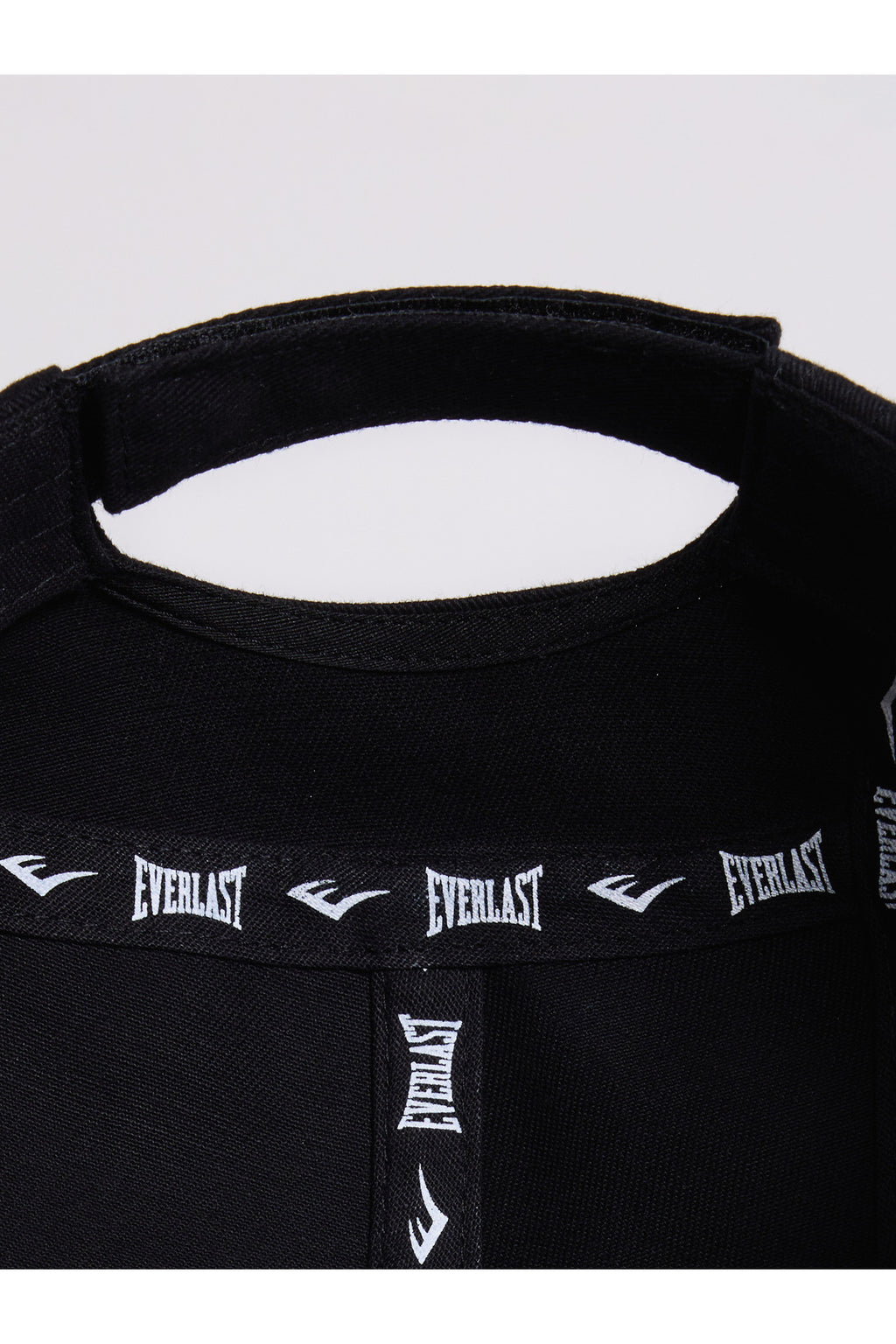 Everlast Sapca Unisex reglabila