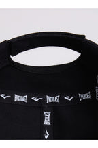Everlast Sapca Unisex reglabila