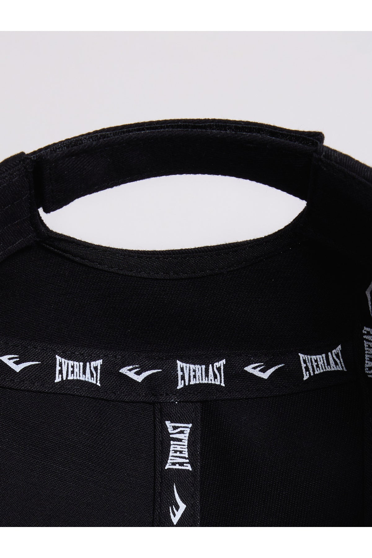 Everlast Sapca Unisex reglabila