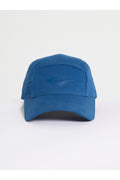 Everlast Sapca Unisex reglabila