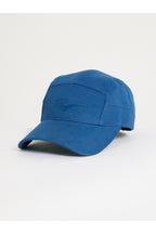 Everlast Sapca Unisex reglabila