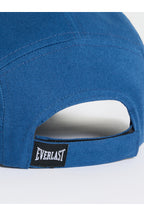 Everlast Sapca Unisex reglabila