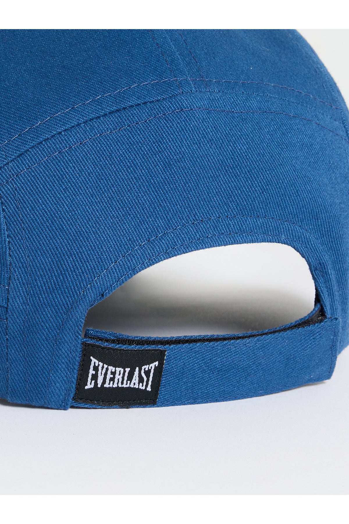 Everlast Sapca Unisex reglabila