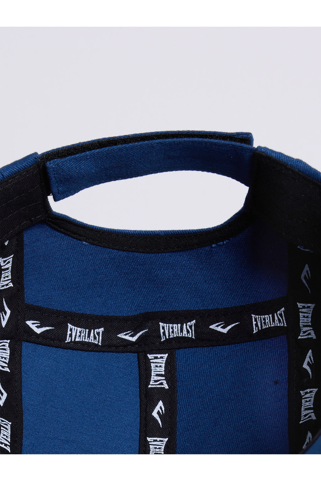 Everlast Sapca Unisex reglabila