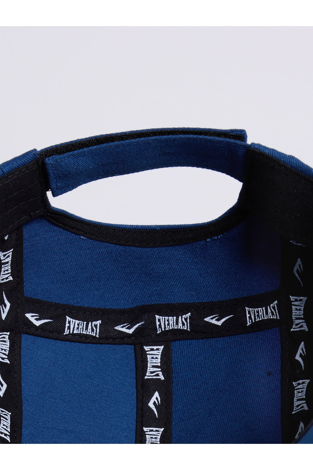 Everlast Sapca Unisex reglabila