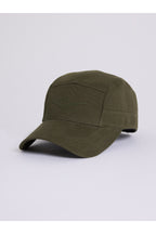 Everlast Sapca Unisex reglabila