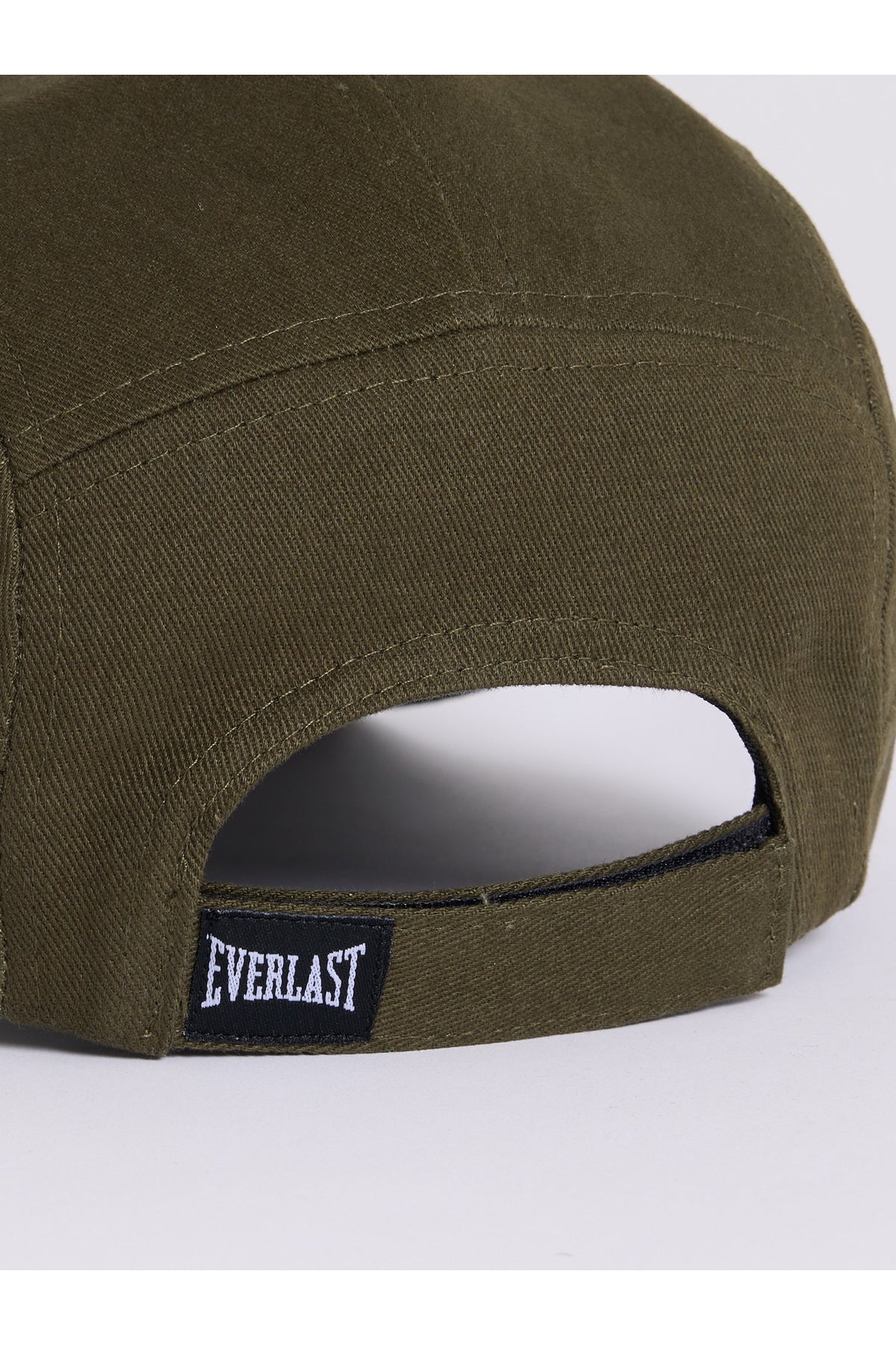 Everlast Sapca Unisex reglabila