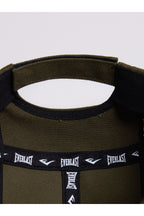 Everlast Sapca Unisex reglabila