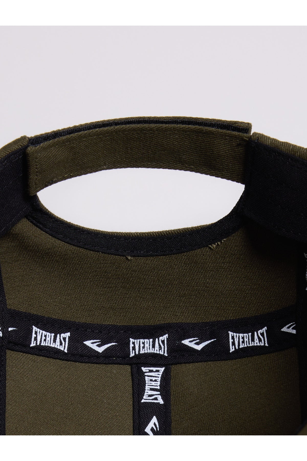 Everlast Sapca Unisex reglabila