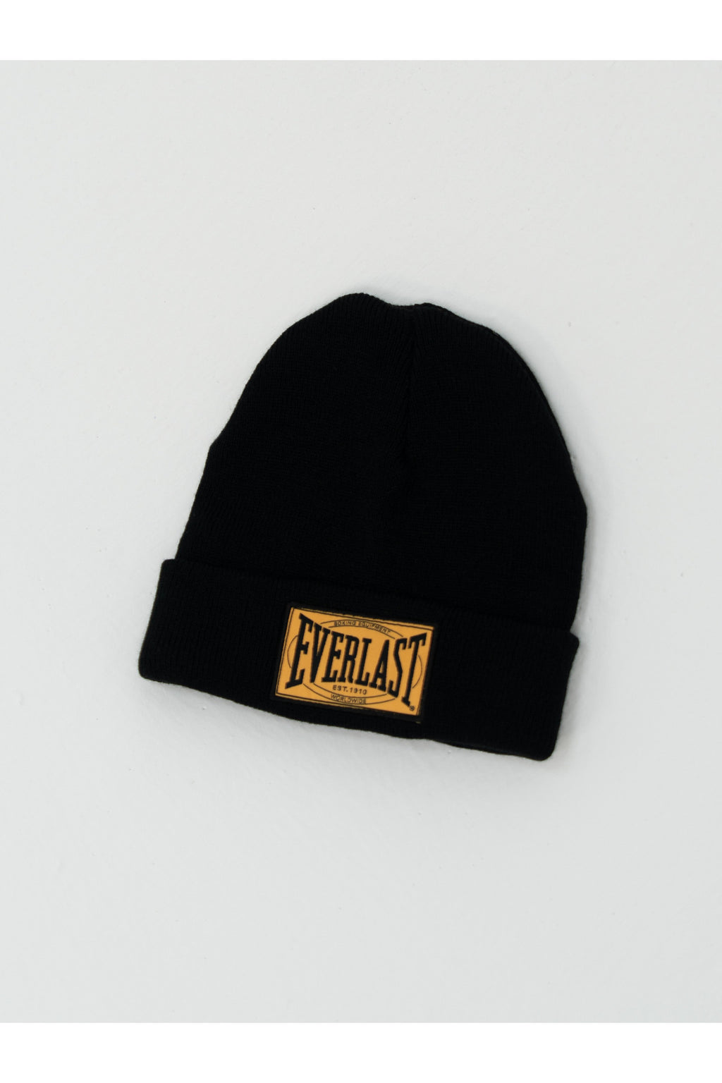 Everlast Sapca Unisex reglabila