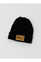 Everlast Sapca Unisex reglabila