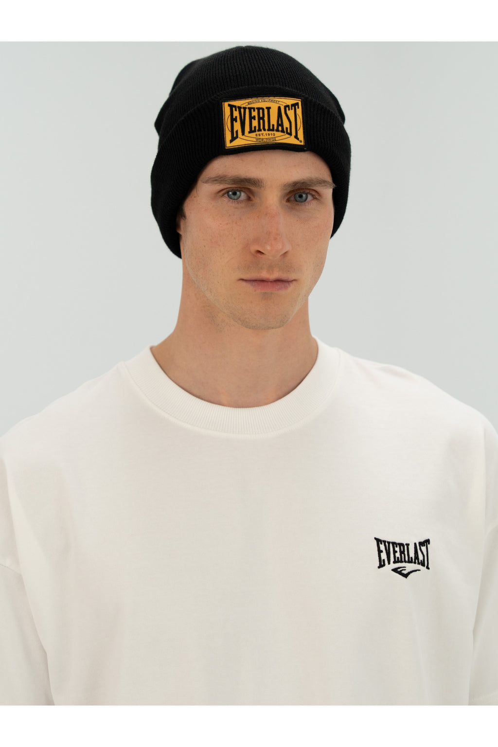 Everlast Sapca Unisex reglabila