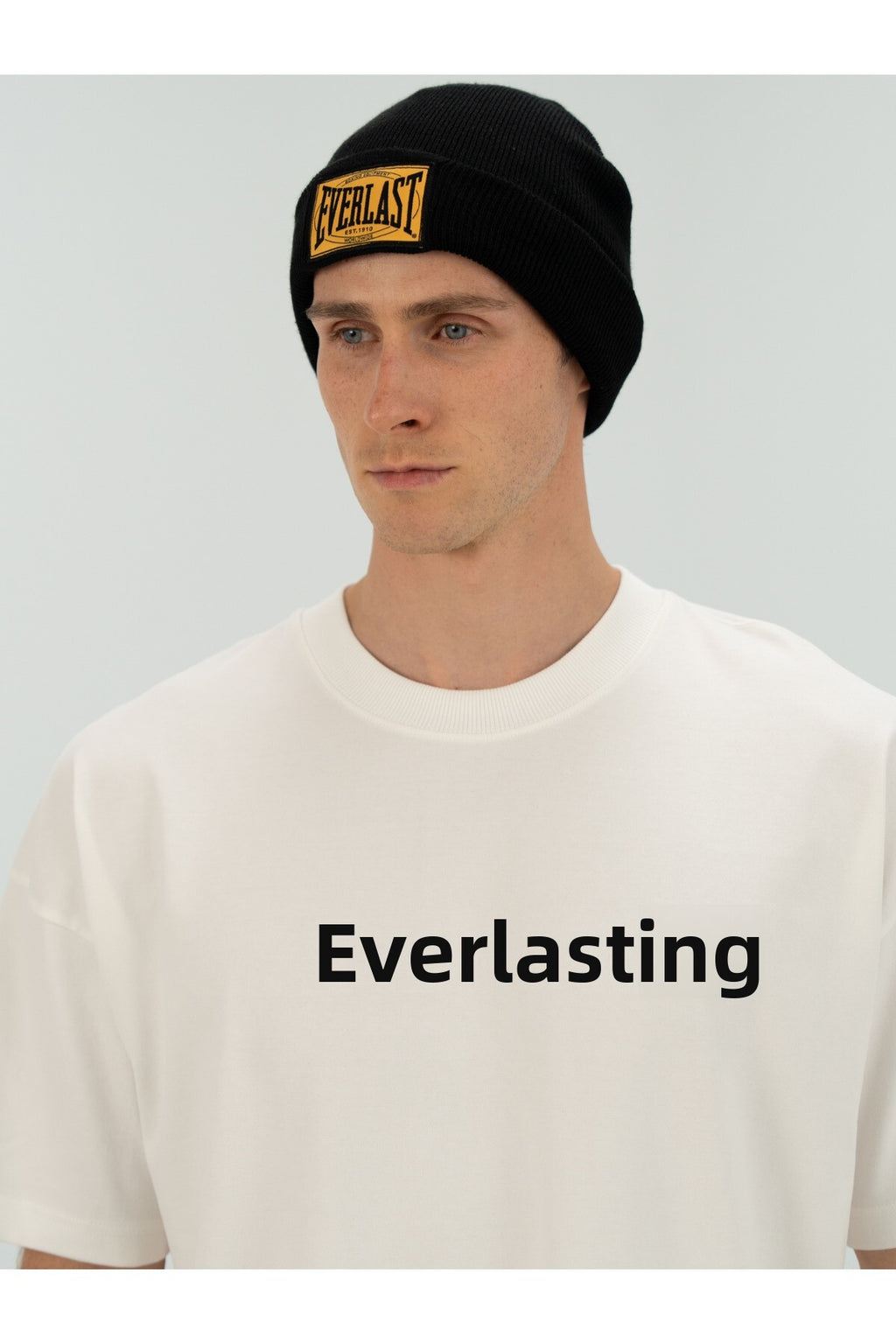Everlast Sapca Unisex reglabila