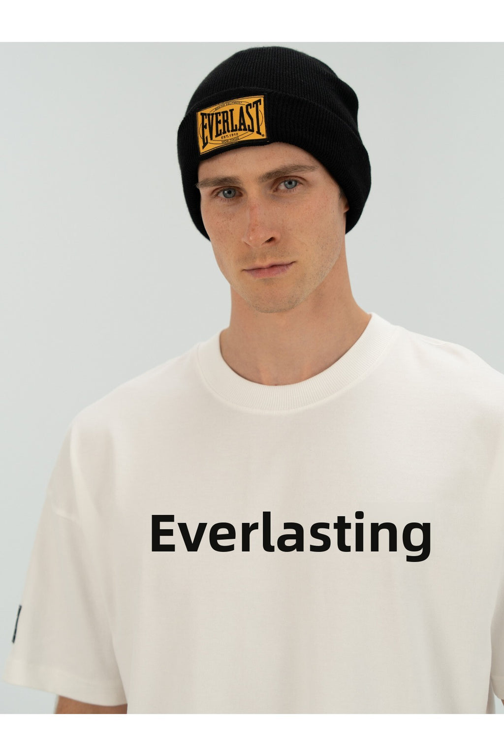 Everlast Sapca Unisex reglabila