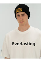 Everlast Sapca Unisex reglabila