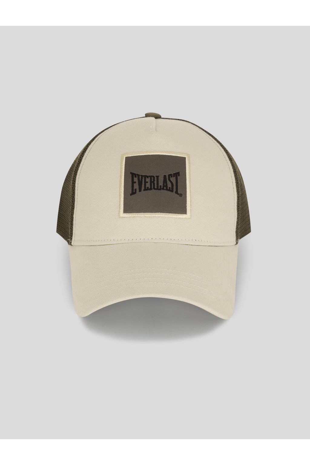 Everlast Sapca Unisex reglabila