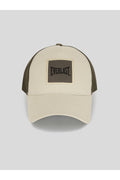 Everlast Sapca Unisex reglabila