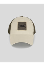 Everlast Sapca Unisex reglabila