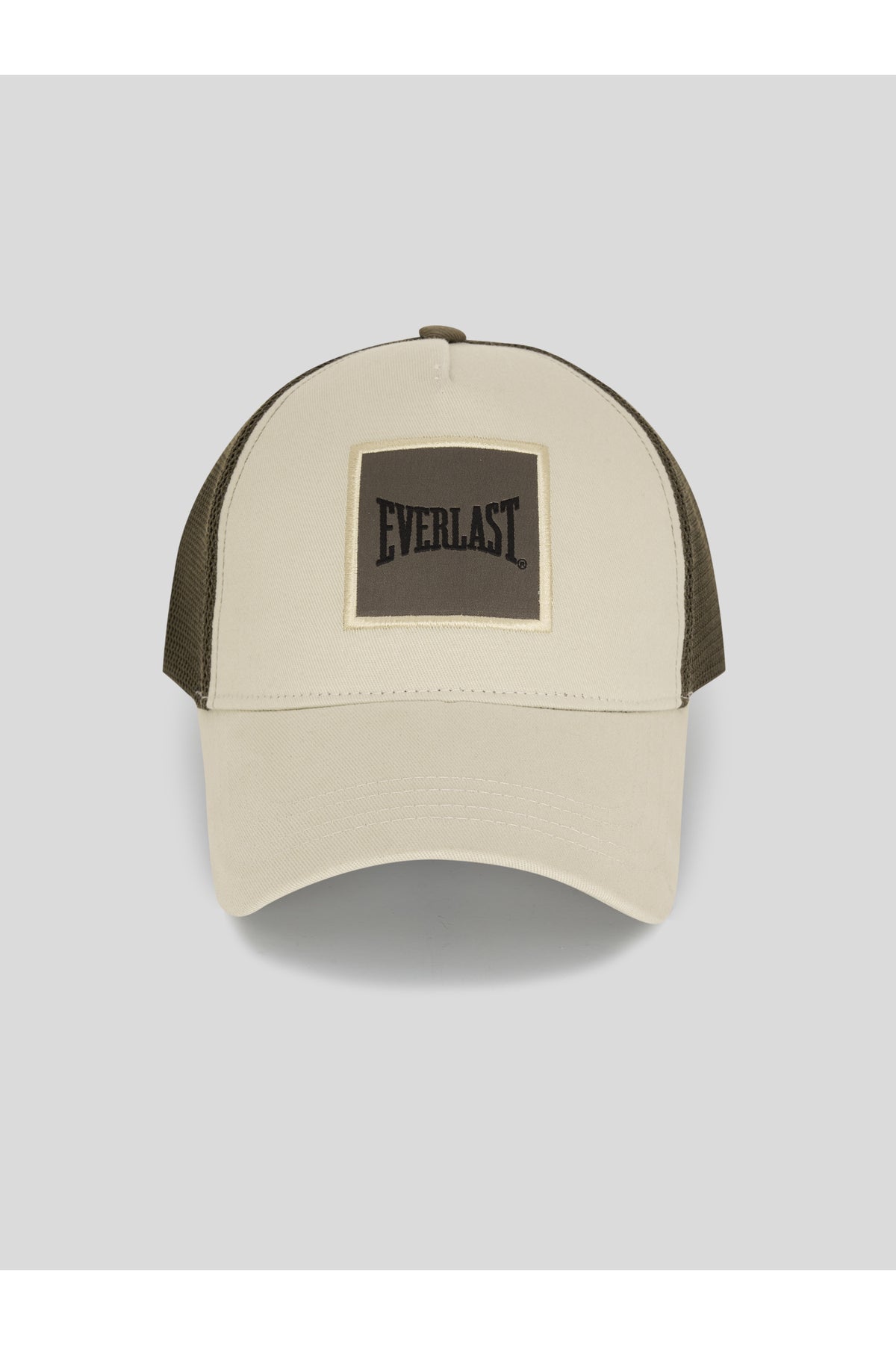 Everlast Sapca Unisex reglabila