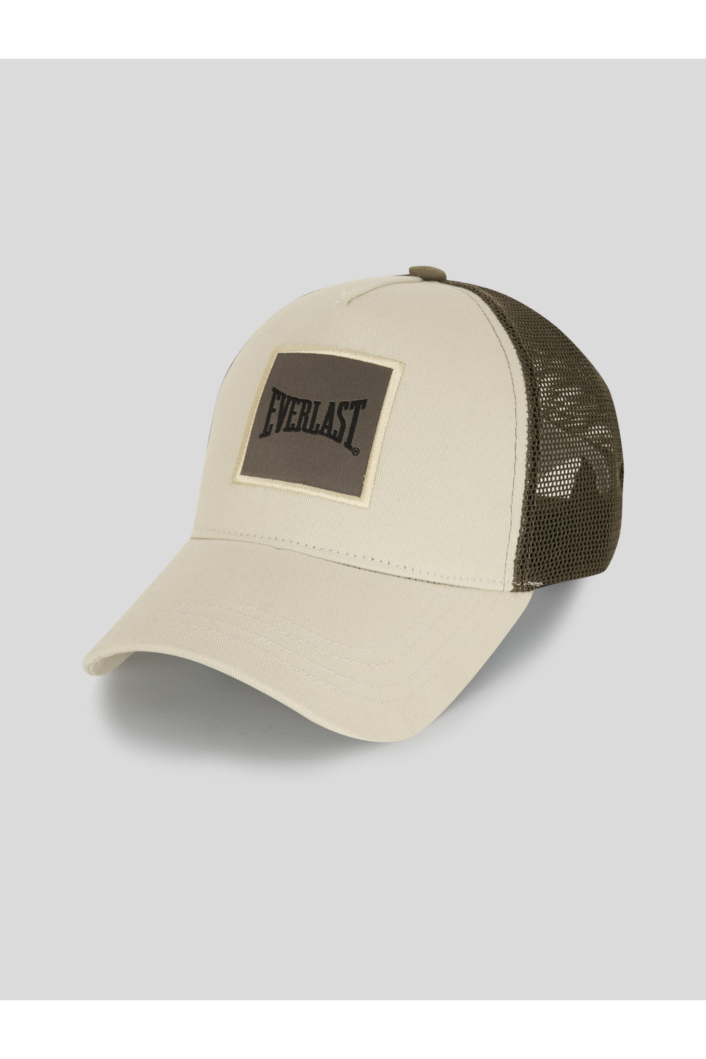 Everlast Sapca Unisex reglabila