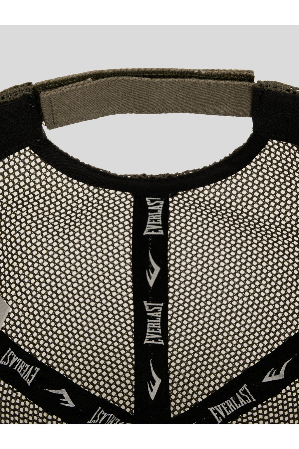 Everlast Sapca Unisex reglabila