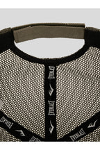 Everlast Sapca Unisex reglabila