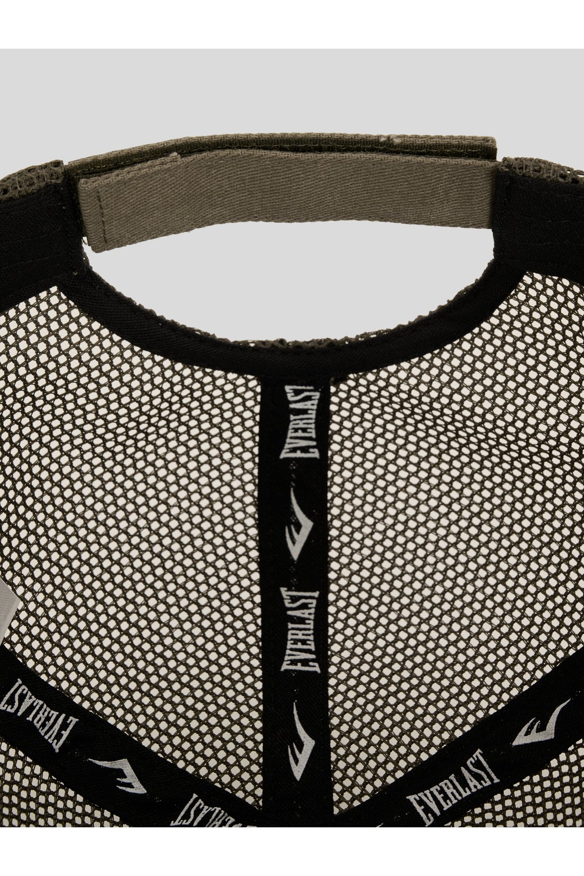 Everlast Sapca Unisex reglabila