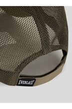 Everlast Sapca Unisex reglabila