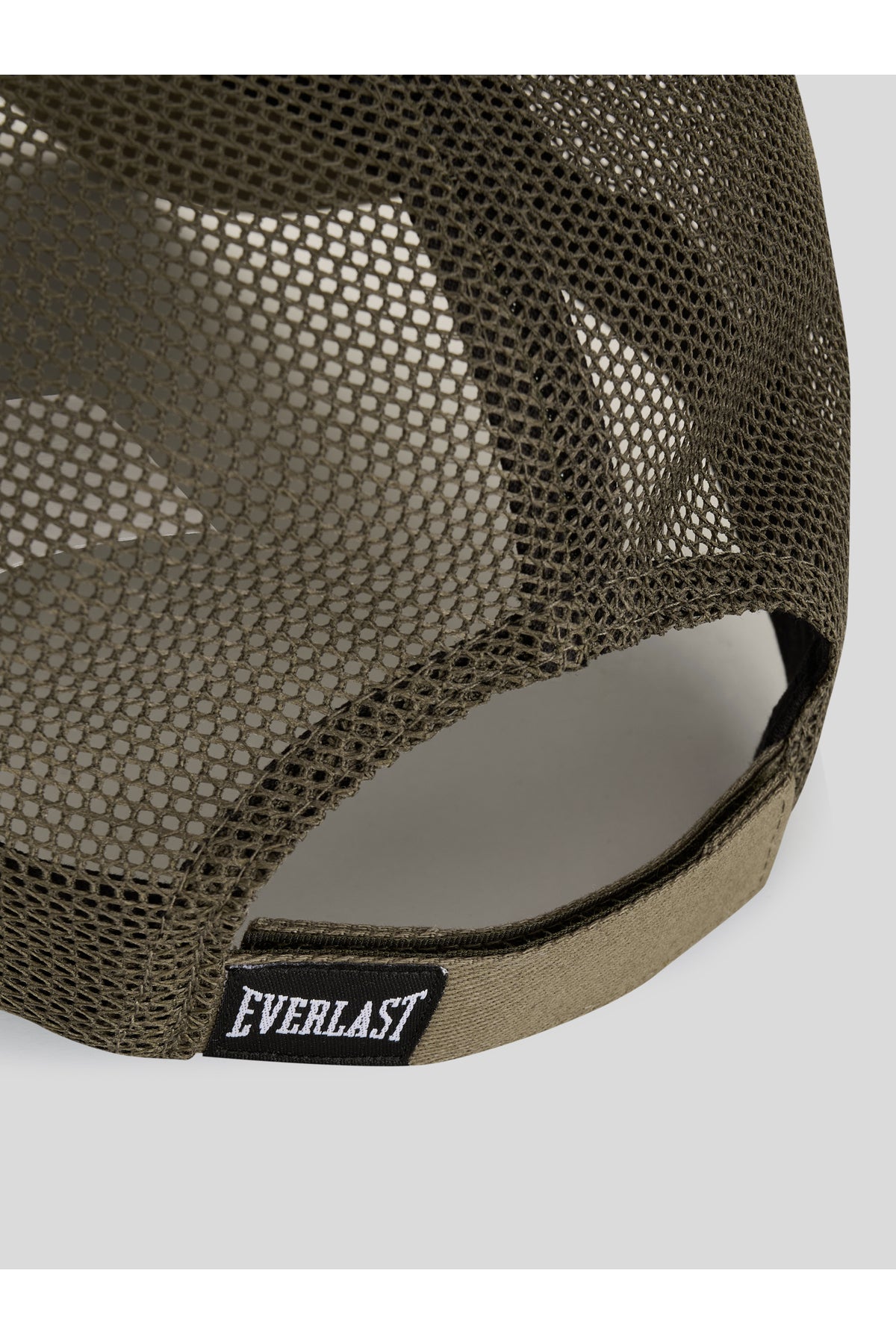 Everlast Sapca Unisex reglabila