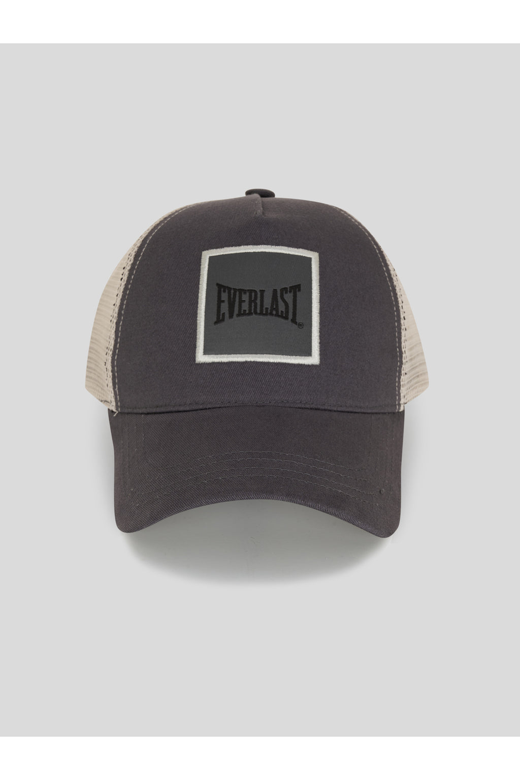 Everlast Sapca Unisex reglabila