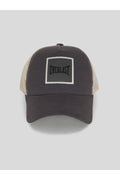 Everlast Sapca Unisex reglabila