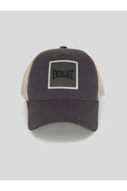 Everlast Sapca Unisex reglabila