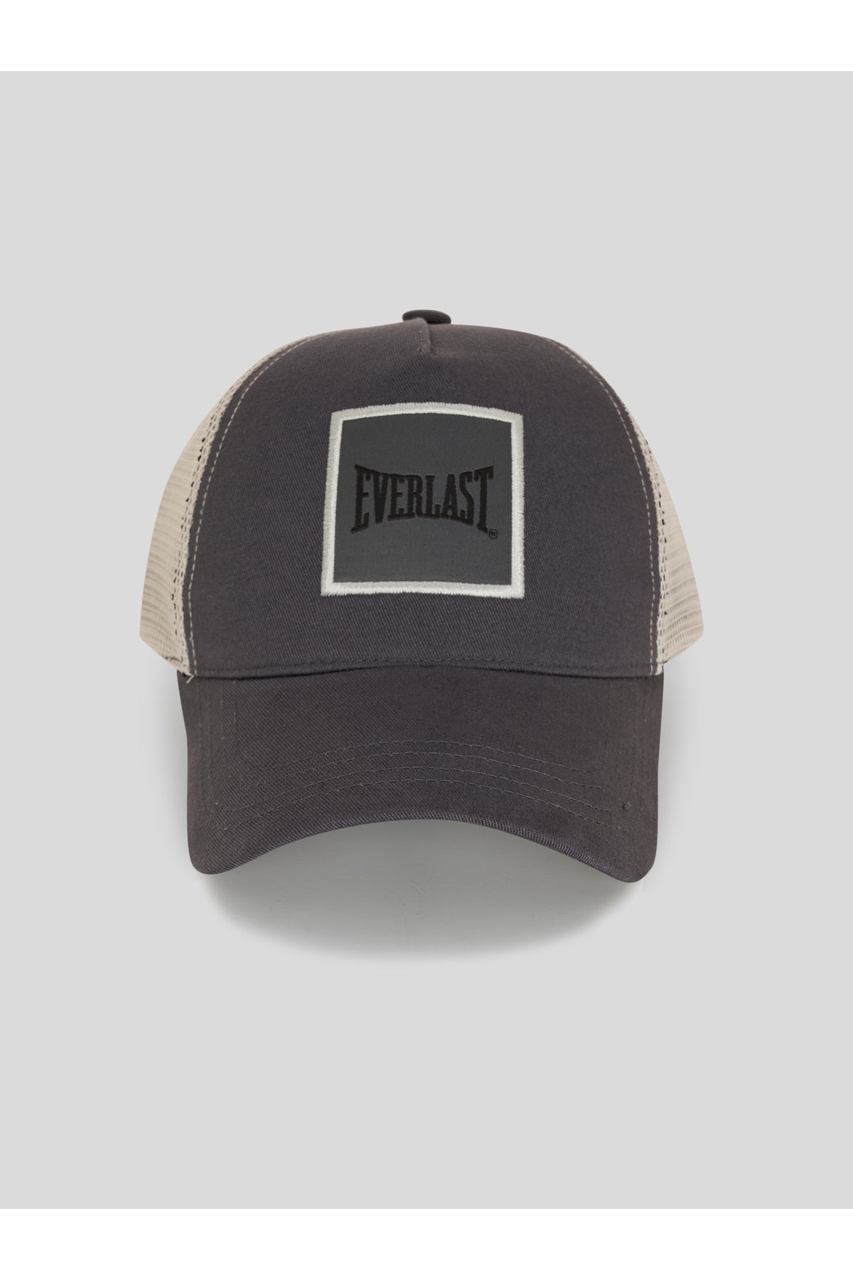 Everlast Sapca Unisex reglabila