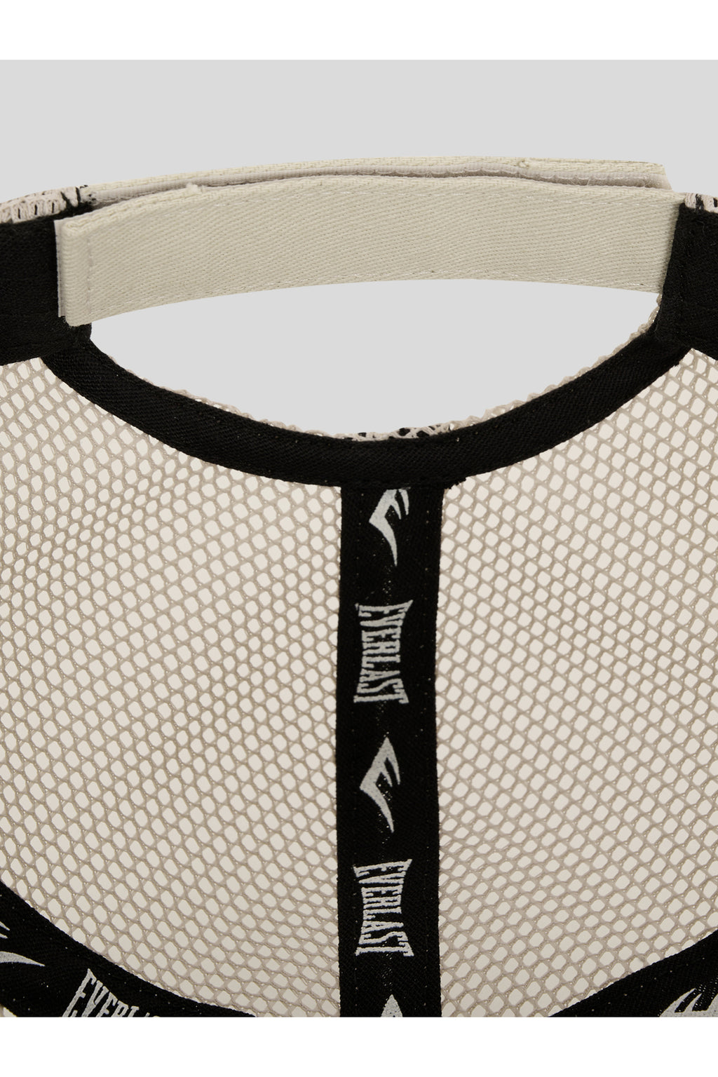 Everlast Sapca Unisex reglabila