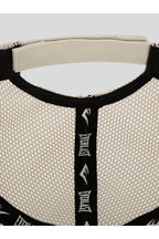 Everlast Sapca Unisex reglabila