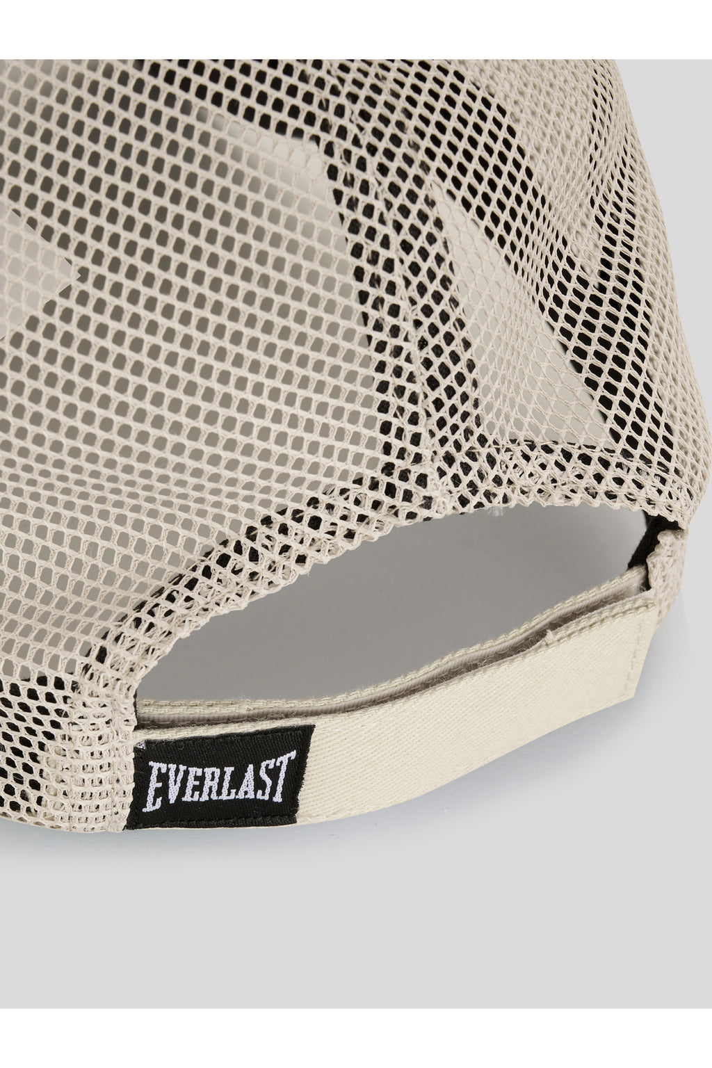 Everlast Sapca Unisex reglabila